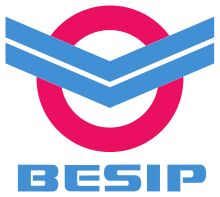 Besip_logo_2012.svg.png.jpg