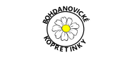 Bohdanovicke-kopretinky
