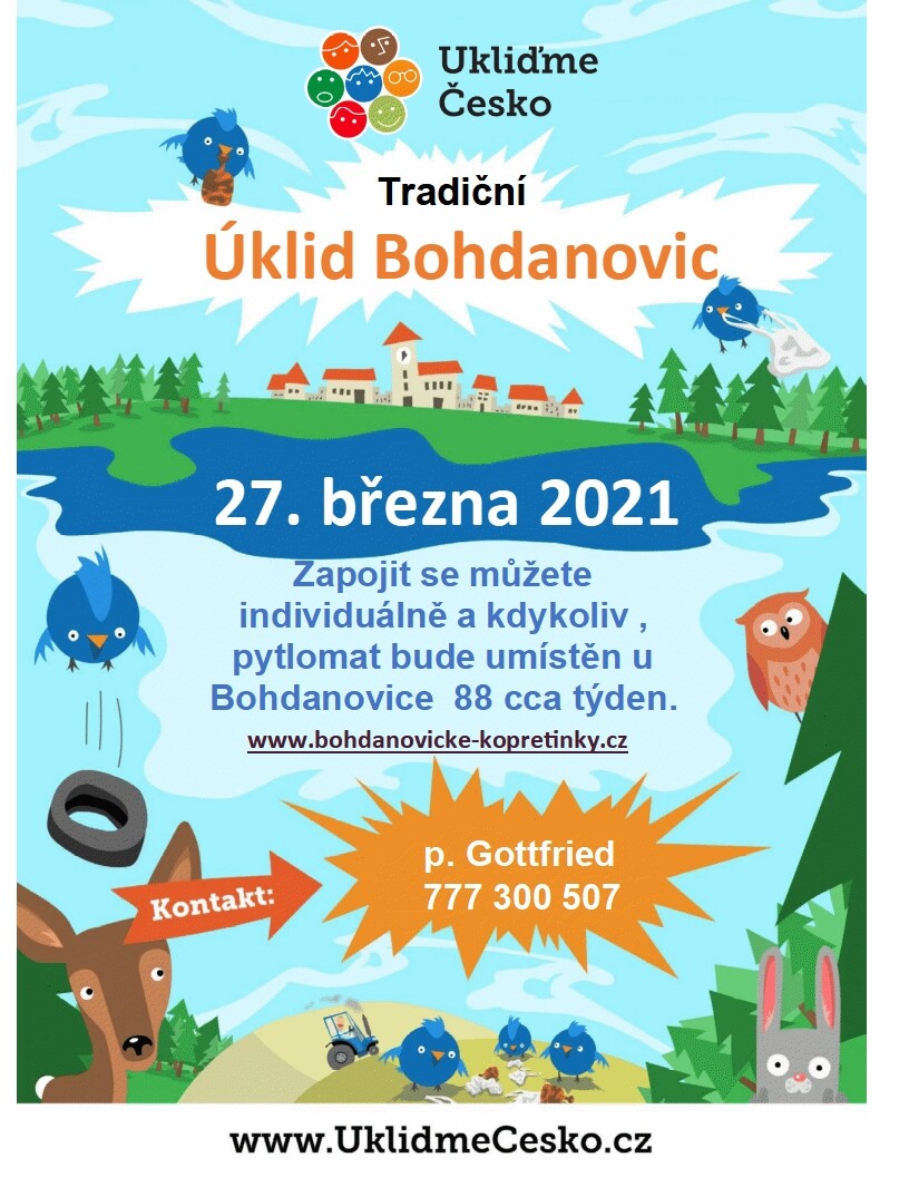 Uklidme_Cesko_2021